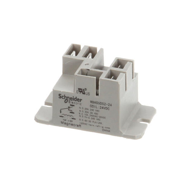 TURBOCHEF PARTS NGC-3030-3 - SKU TBCNGC-3030-3