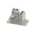 TURBOCHEF PARTS NGC-3030-3 - SKU TBCNGC-3030-3