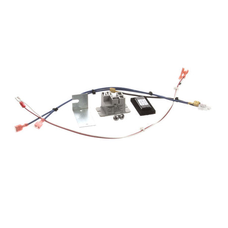 TURBOCHEF PARTS Turbochef NGC-3030-9 Service Kit Mag Fan/Software - SKU TBCNGC-3030-9