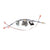 TURBOCHEF PARTS NGC-3030-9 - SKU TBCNGC-3030-9
