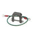 TURBOCHEF PARTS NGC-3091 - SKU TBCNGC-3091