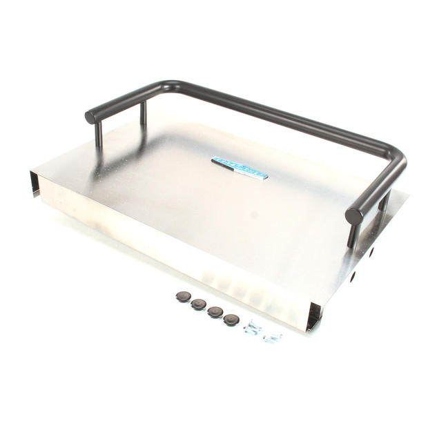 TURBOCHEF PARTS NGC-3090 - SKU TBCNGC-3090