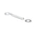 TURBOCHEF PARTS Turbochef NGC-3087 Service Kit Ngc Magnetron Cooling Fan - SKU TBCNGC-3087