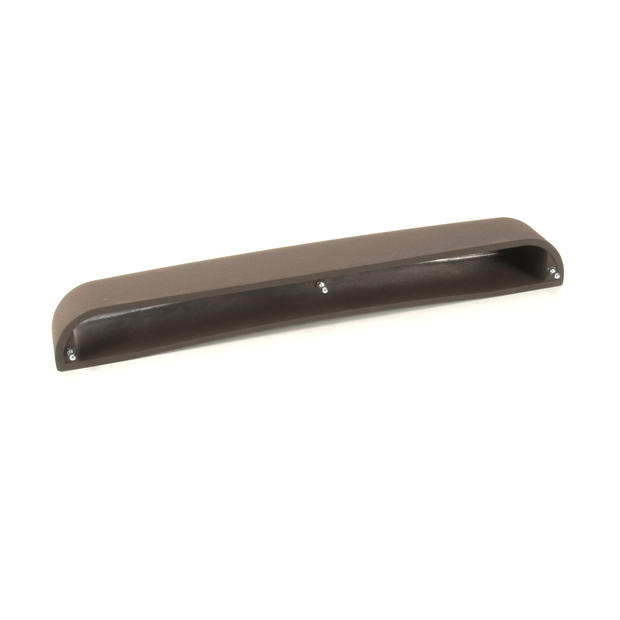 TURBOCHEF PARTS I1-3203 - SKU TBCI1-3203