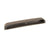 TURBOCHEF PARTS I1-3203 - SKU TBCI1-3203