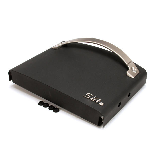 TURBOCHEF PARTS I1-3201 - SKU TBCI1-3201