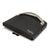 TURBOCHEF PARTS I1-3201 - SKU TBCI1-3201