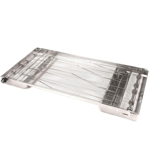 TURBOCHEF PARTS HCS-3003 - SKU TBCHCS-3003