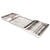 TURBOCHEF PARTS Turbochef HCS-3004 Service Kit Single Belt Conveyer 1618 - SKU TBCHCS-3004