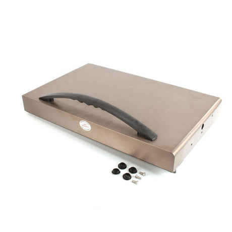TURBOCHEF PARTS NGC-3067-2 - SKU TBCNGC-3067-2