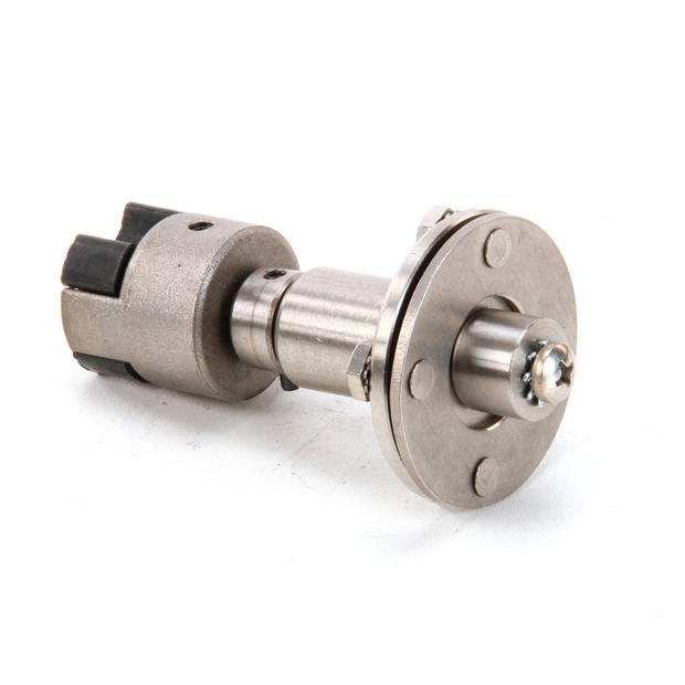 TURBOCHEF PARTS I3-3215 - SKU TBCI3-3215
