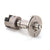 TURBOCHEF PARTS I3-3215 - SKU TBCI3-3215