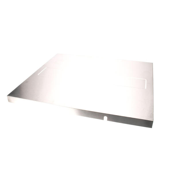 TURBOCHEF PARTS NGC-3022 - SKU TBCNGC-3022