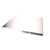 TURBOCHEF PARTS NGC-3022 - SKU TBCNGC-3022