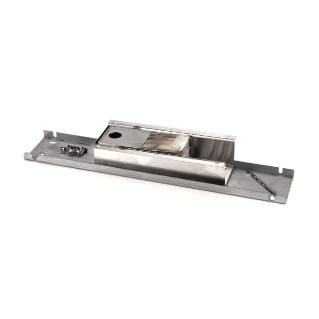 TURBOCHEF PARTS Turbochef NGC-3065 Service Kit Vent Catalyst Housing Retro - SKU TBCNGC-3065