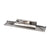 TURBOCHEF PARTS Turbochef NGC-3065 Service Kit Vent Catalyst Housing Retro - SKU TBCNGC-3065