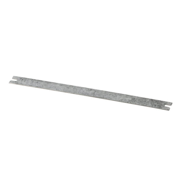 TURBOCHEF PARTS Turbochef NGC-1344 Shim Tool Ngc Door Switch - SKU TBCNGC-1344