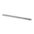 TURBOCHEF PARTS Turbochef NGC-1344 Shim Tool Ngc Door Switch - SKU TBCNGC-1344