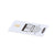 TURBOCHEF PARTS Turbochef HHB-8153-23 Smart Card Cub Foods Hhb Ovens - SKU TBCHHB-8153-23