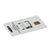 TURBOCHEF PARTS Turbochef NGC-1181-102 CARD Smart Card Jamba Juice - SKU TBCNGC-1181-102