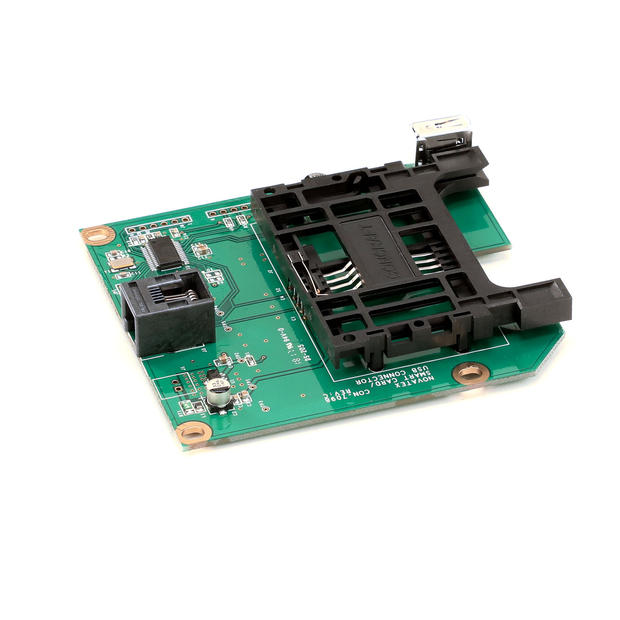 TURBOCHEF PARTS CON-7098 - SKU TBCCON-7098