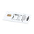 TURBOCHEF PARTS NGC-1181-3 CARD - SKU TBCNGC-1181-3-CARD