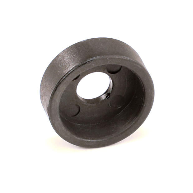 TURBOCHEF PARTS T0350 - SKU TBCT0350