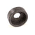 TURBOCHEF PARTS T0350 - SKU TBCT0350
