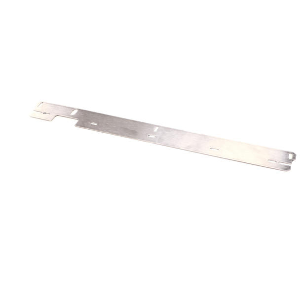 TURBOCHEF PARTS Turbochef HHD-8485 Stacking Kit - SKU TBCHHD-8485