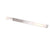TURBOCHEF PARTS Turbochef HHD-8485 Stacking Kit - SKU TBCHHD-8485