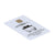 TURBOCHEF PARTS Turbochef ENC-1139-27CARD Subway Canada - SKU TBCENC-1139-27CARD