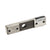 TURBOCHEF PARTS Turbochef C0514 Supporting Block Door Arm - SKU TBCC0514