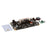TURBOCHEF PARTS CON-3009-1-62 - SKU TBCCON-3009-1-62