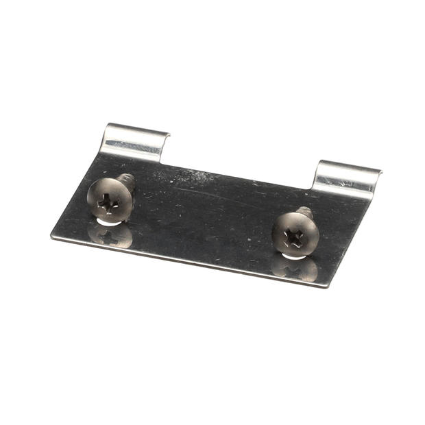 TURBOCHEF PARTS Turbochef ENC-3056 Service Kit Bullet Hi Limit Bulb Brack - SKU TBCENC-3056