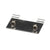 TURBOCHEF PARTS Turbochef ENC-3056 Service Kit Bullet Hi Limit Bulb Brack - SKU TBCENC-3056