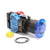 TURBOCHEF PARTS 102831 - SKU TBC102831