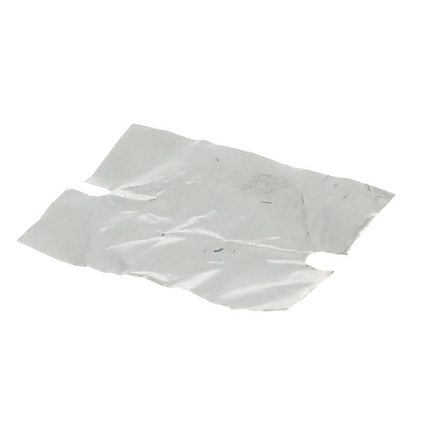 TURBOCHEF PARTS 101283 - SKU TBC101283