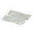 TURBOCHEF PARTS 101283 - SKU TBC101283