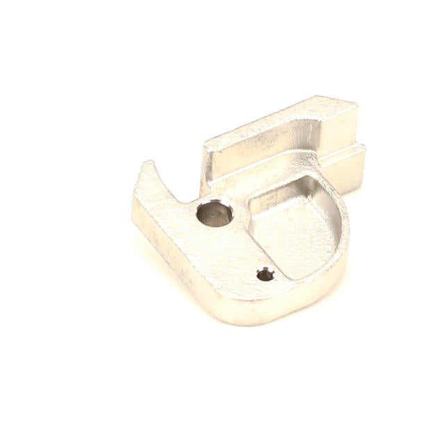 TURBOCHEF PARTS NGC-1073.K - SKU TBCNGC-1073.K