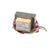 TURBOCHEF PARTS Turbochef 102837 Transformer Class 2 24VAC Output 208- - SKU TBC102837