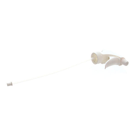 TURBOCHEF PARTS Turbochef 103182 Trigger Sprayer - SKU TBC103182