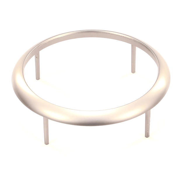 TURBOCHEF PARTS Turbochef I1-9455-T006 Trim Ring - SKU TBCI1-9455-T006