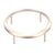 TURBOCHEF PARTS Turbochef I1-9455-T006 Trim Ring - SKU TBCI1-9455-T006