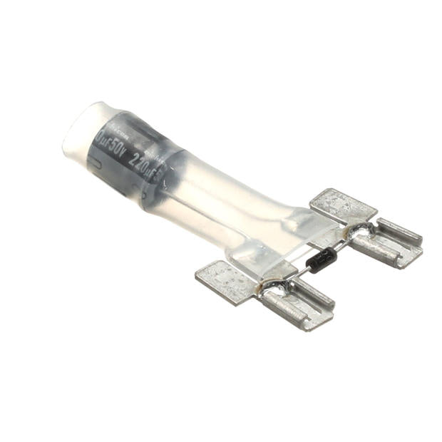 TURBOCHEF PARTS CON-7130 - SKU TBCCON-7130
