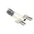 TURBOCHEF PARTS CON-7130 - SKU TBCCON-7130