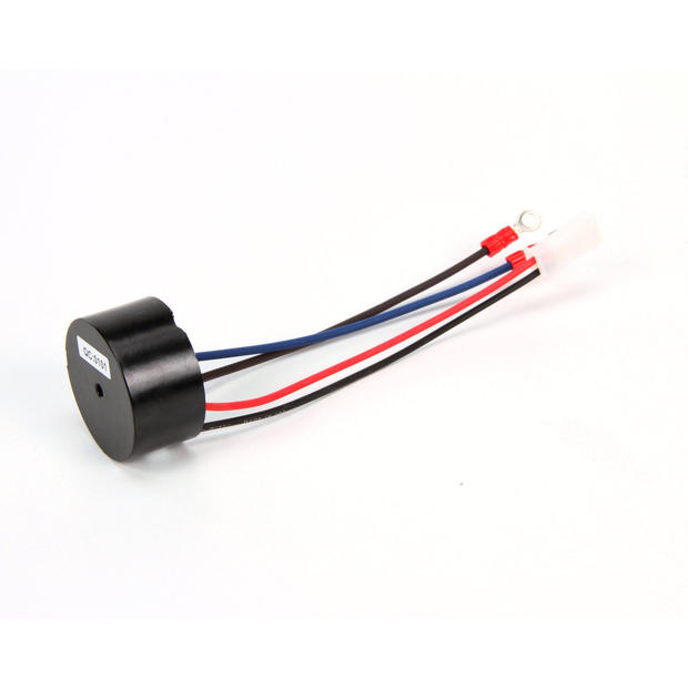 TURBOCHEF PARTS 100783 - SKU TBC100783