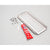 TURBOCHEF PARTS NGC-3036 - SKU TBCNGC-3036