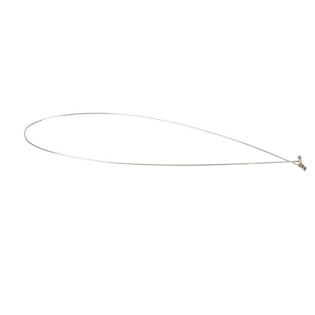 TURBOCHEF PARTS Turbochef 102650 Wavespring Washer, 9 - SKU TBC102650