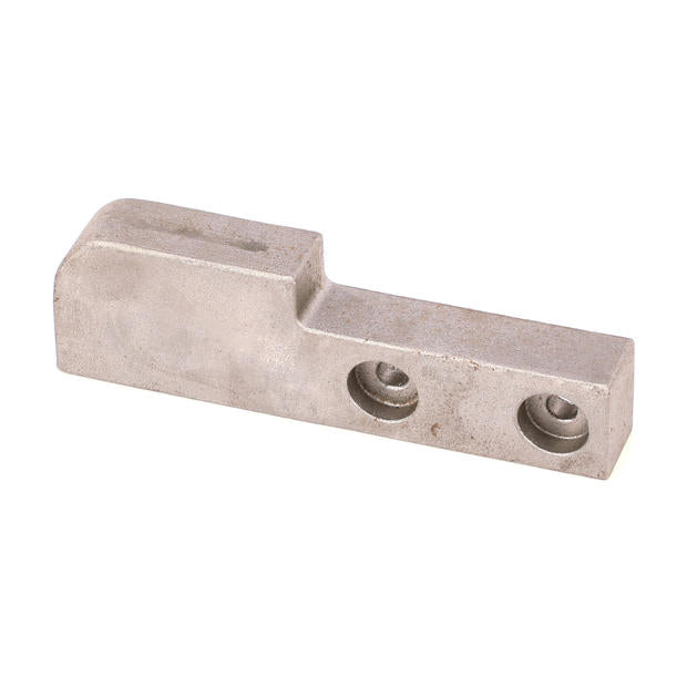 TURBOCHEF PARTS Turbochef HHD-8380 Weight Window - SKU TBCHHD-8380