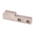 TURBOCHEF PARTS Turbochef HHD-8380 Weight Window - SKU TBCHHD-8380